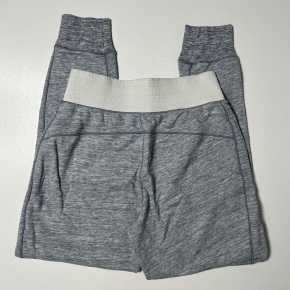 Lululemon Cool and Collected Jogger 28" - Picture 3 of 8